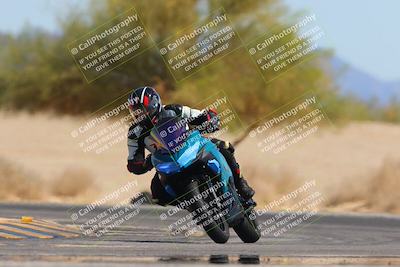 media/Mar-24-2025-Moto Forza (Mon) [[57ce5c5cff]]/3-Beginner Group/Session 4 Turn 4 Tree of Life/